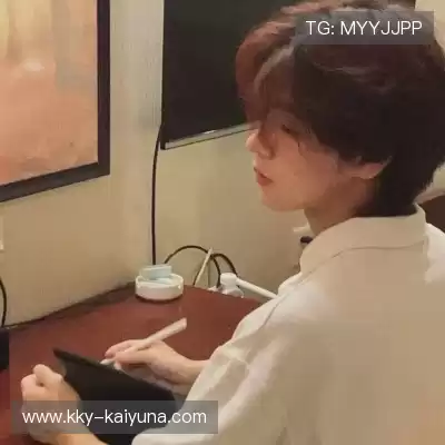 姬如
