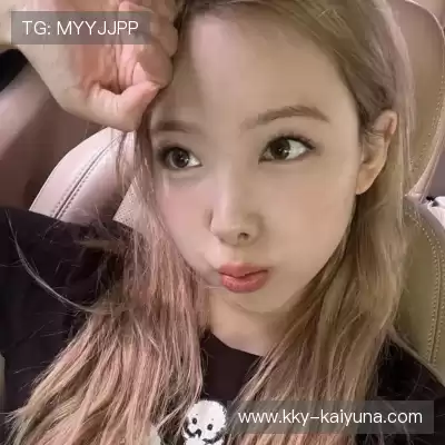 瞿柯耀